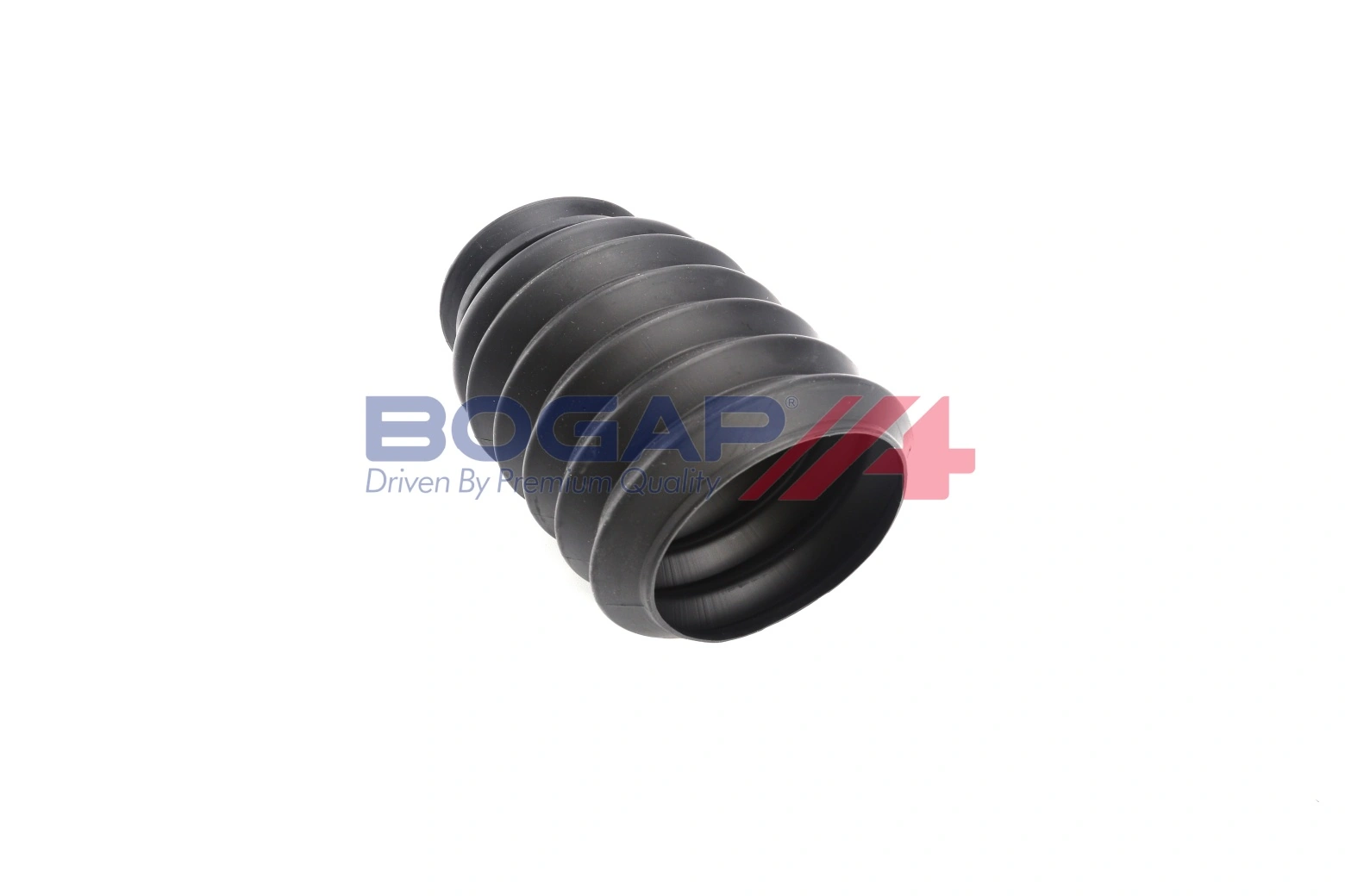 Protective Cap/Bellow, shock absorber