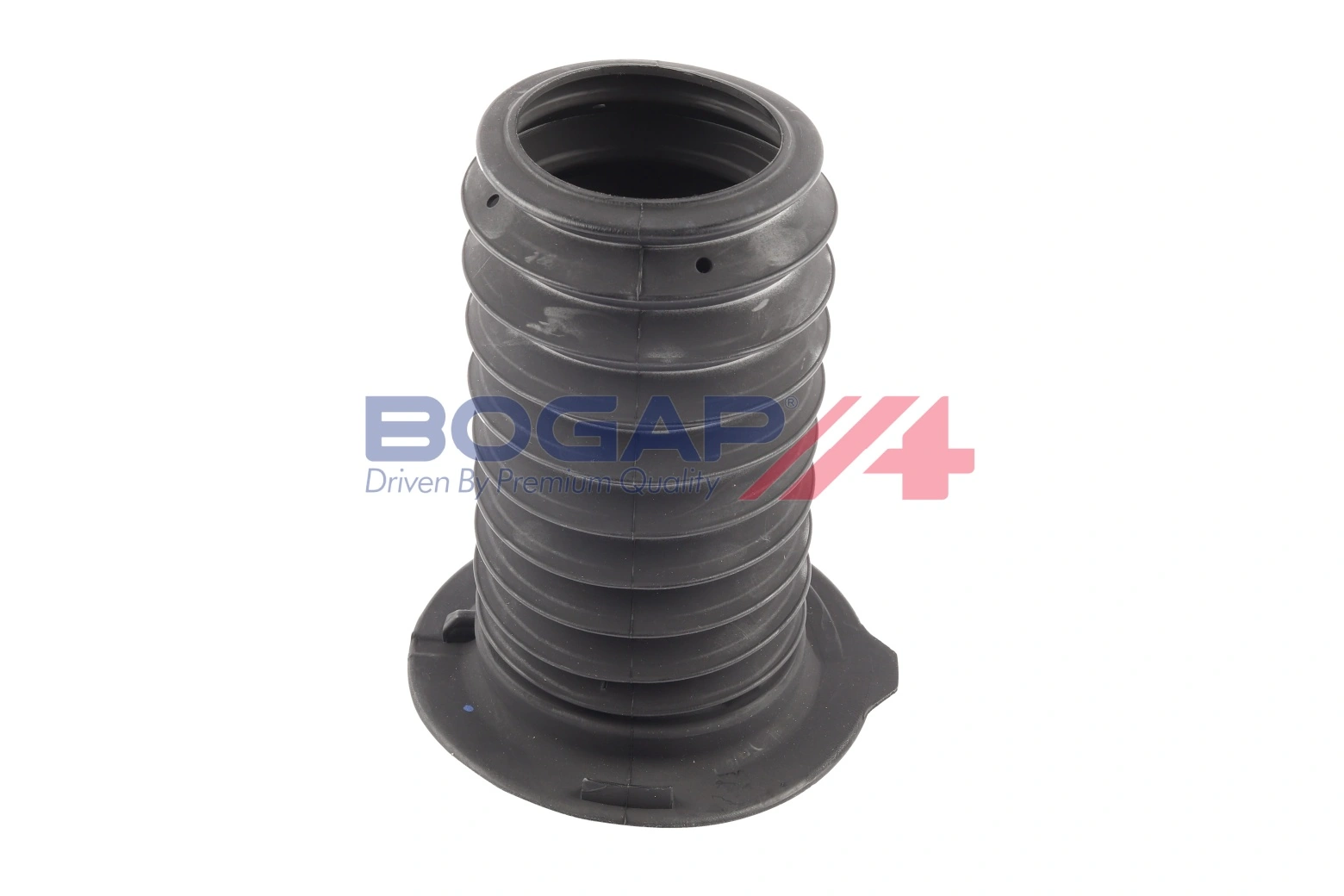 Protective Cap/Bellow, shock absorber