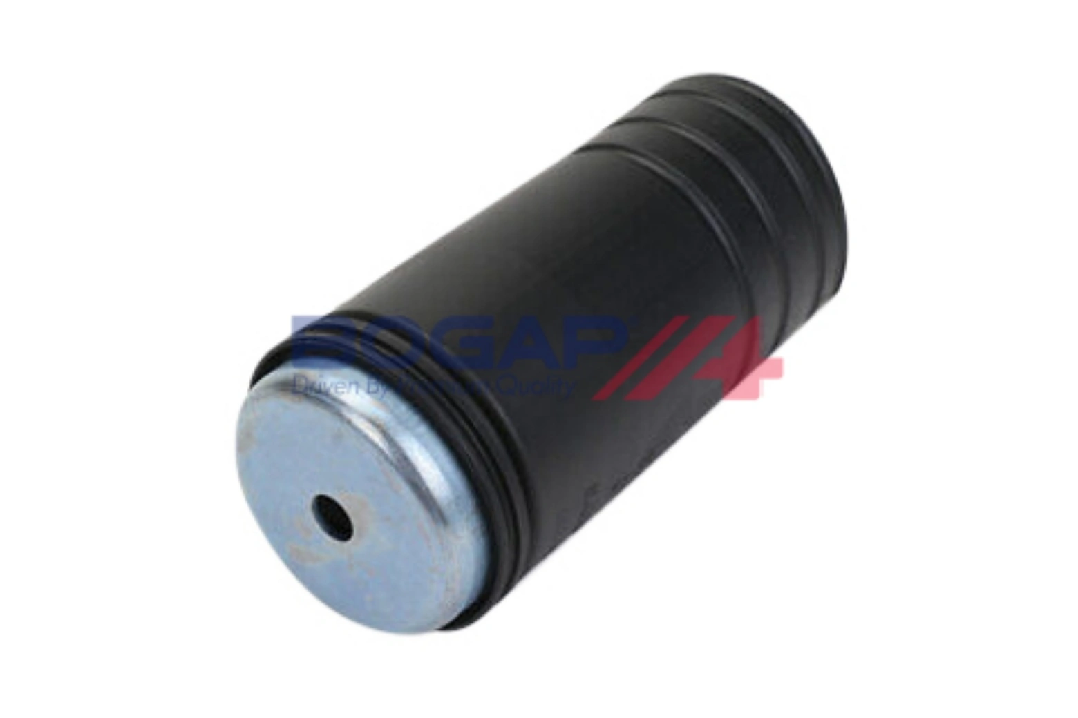 Protective Cap/Bellow, shock absorber