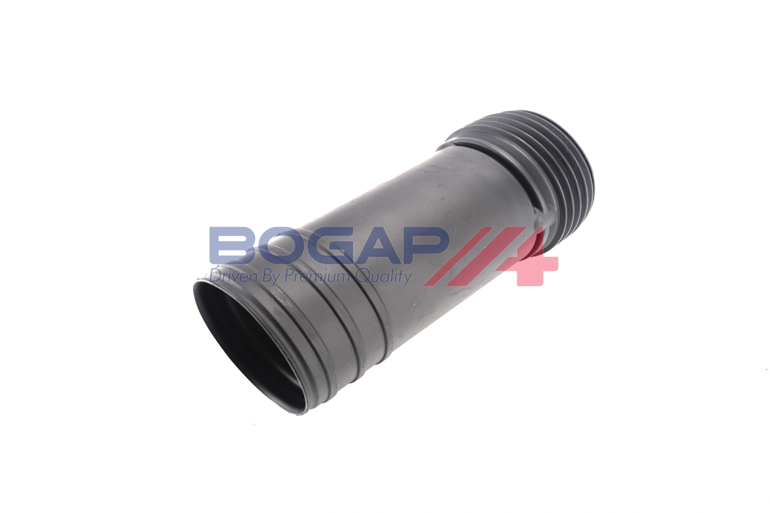 Protective Cap/Bellow, shock absorber