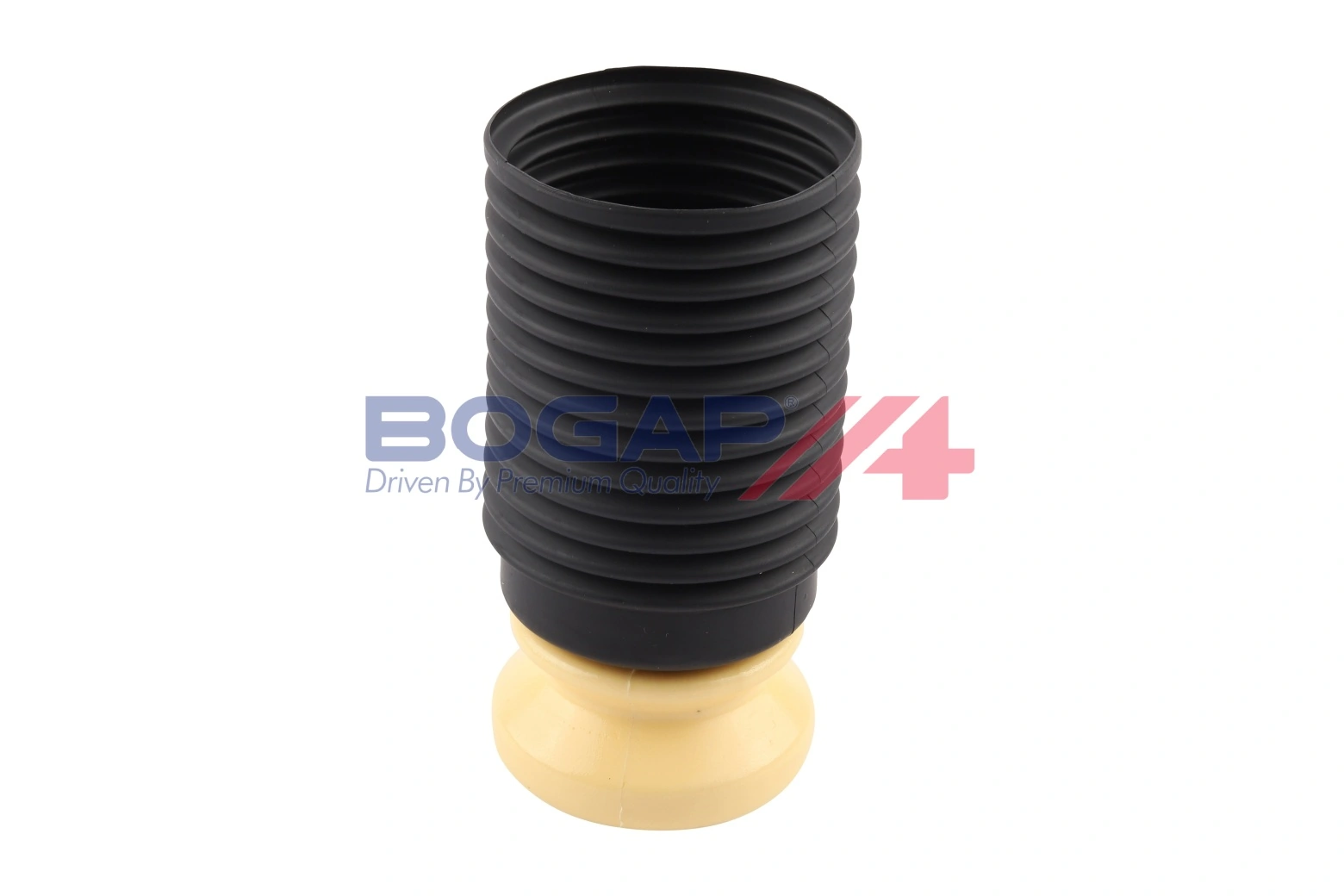 Dust Cover Kit, shock absorber