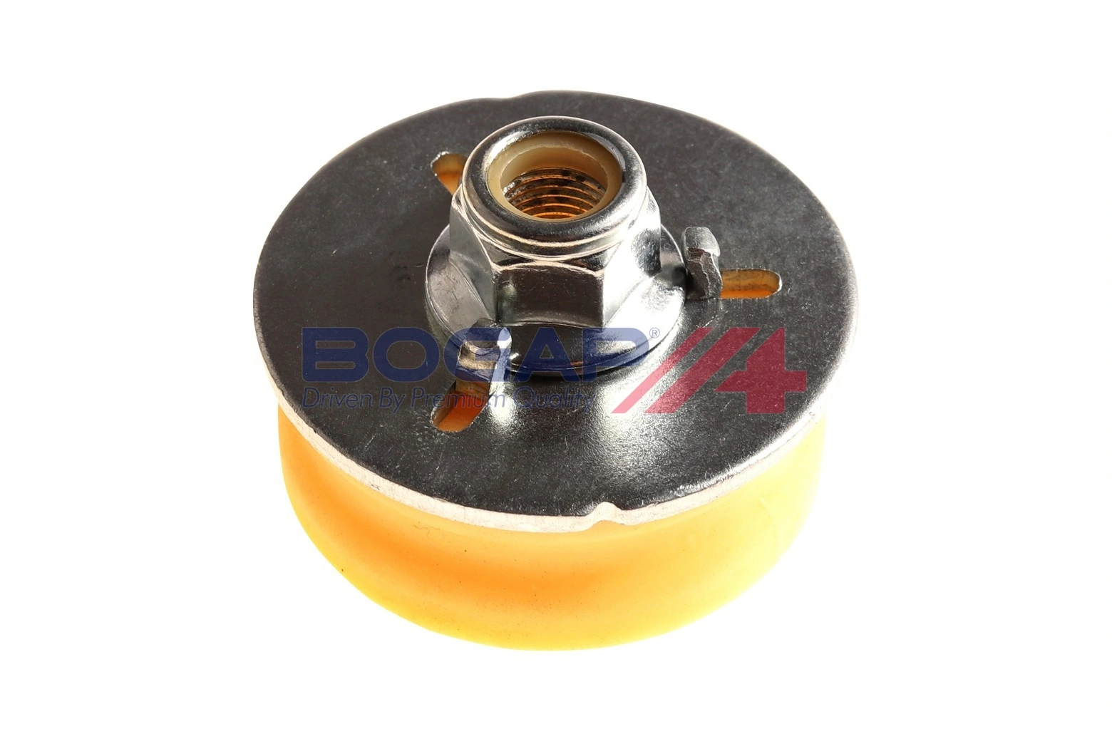 Suspension Strut Support Mount