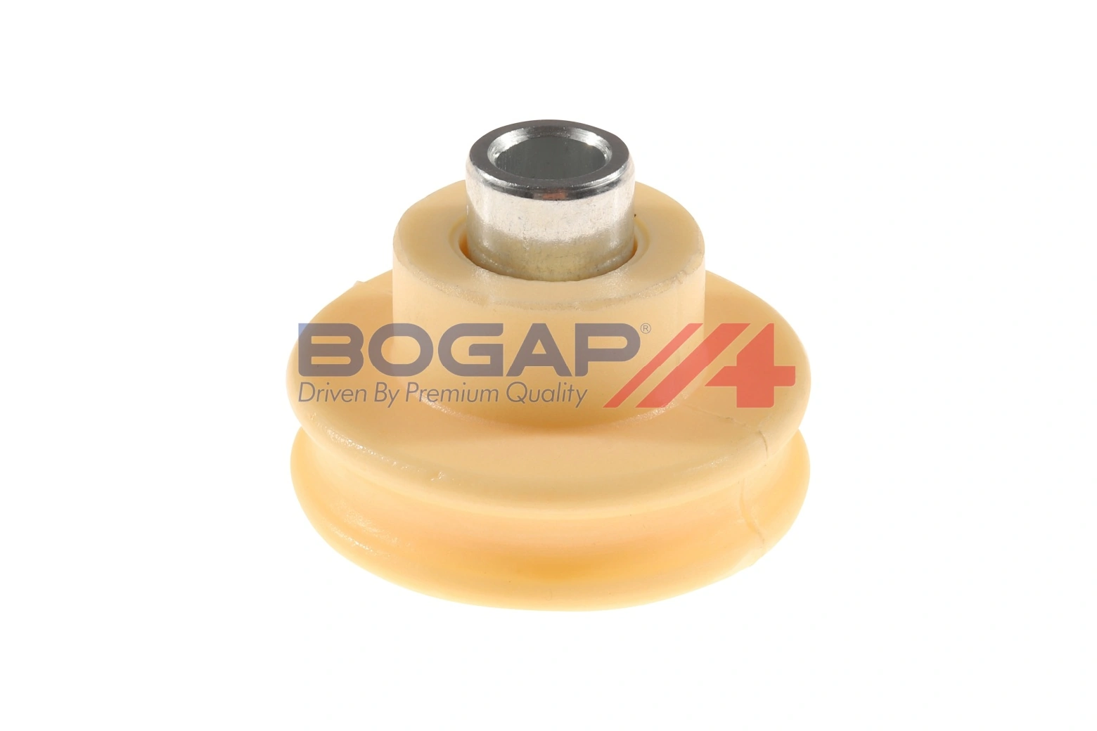 Suspension Strut Support Mount