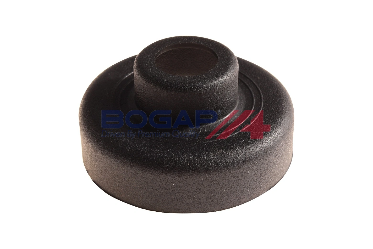 Suspension Strut Support Mount