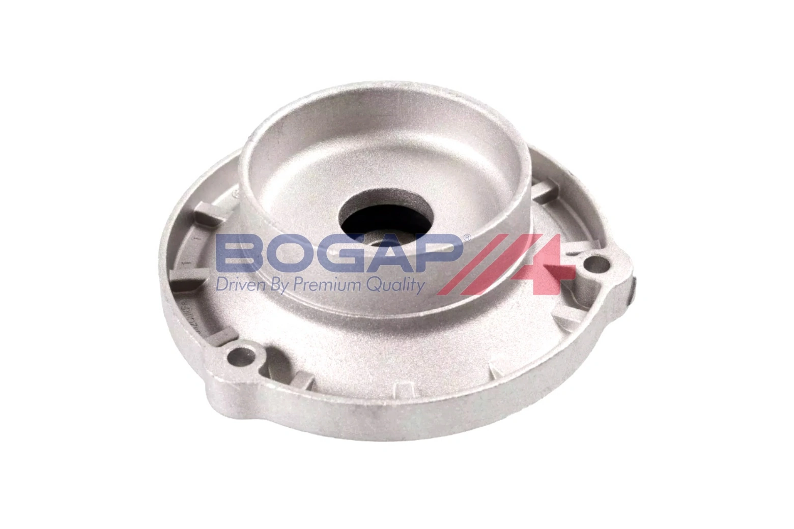 Suspension Strut Support Mount