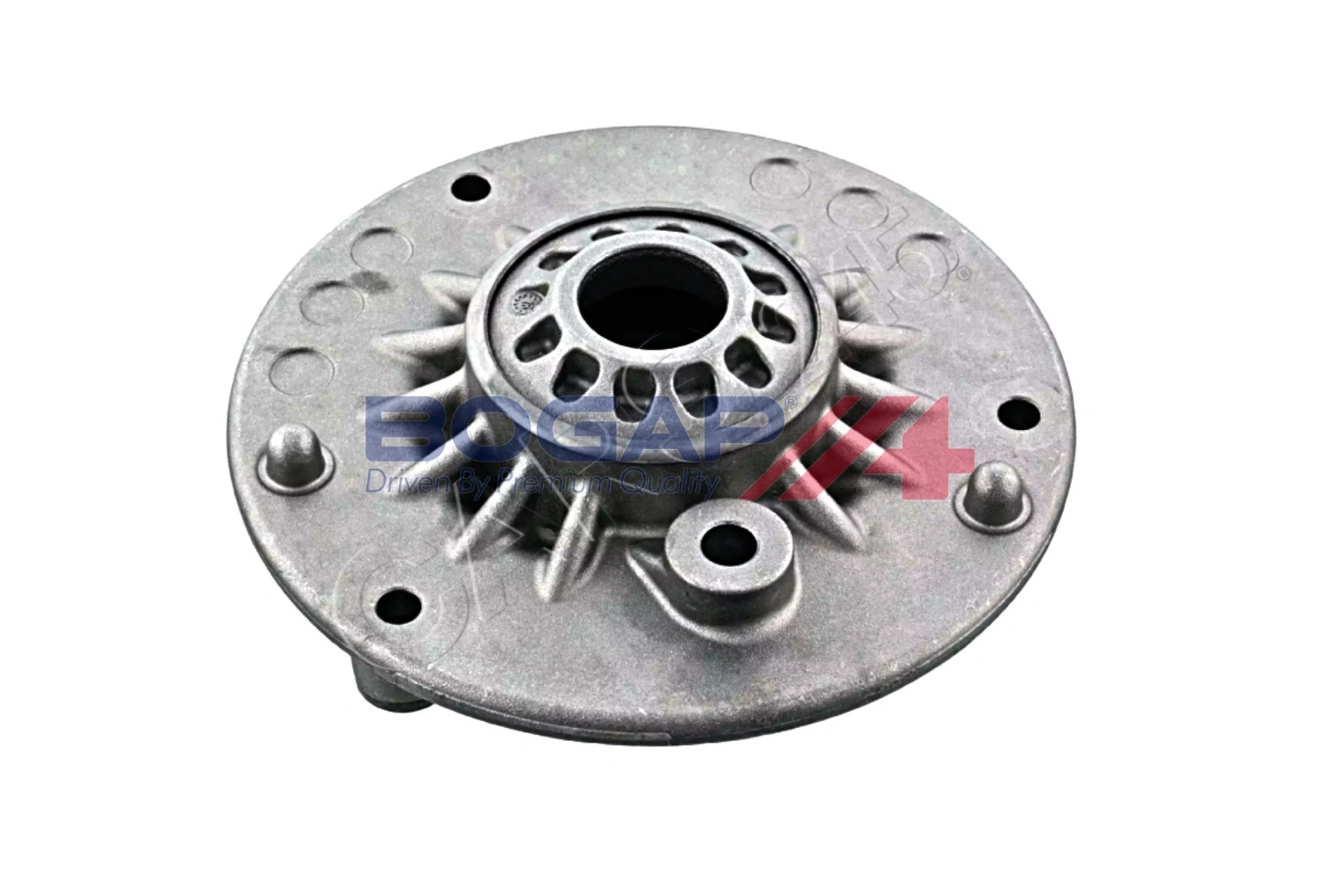 Suspension Strut Support Mount
