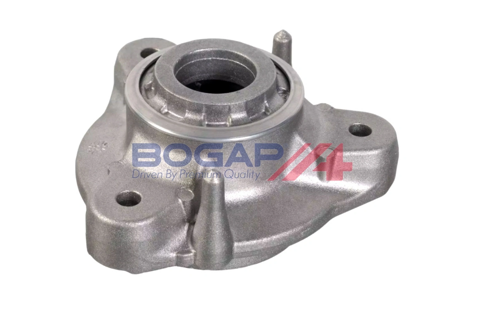 Suspension Strut Support Mount