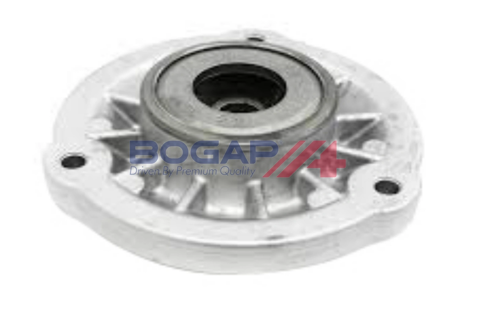 Suspension Strut Support Mount