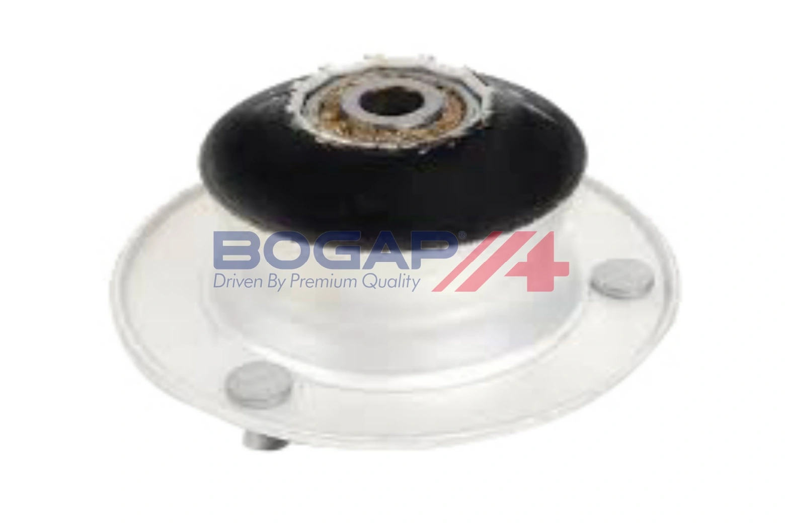 Suspension Strut Support Mount