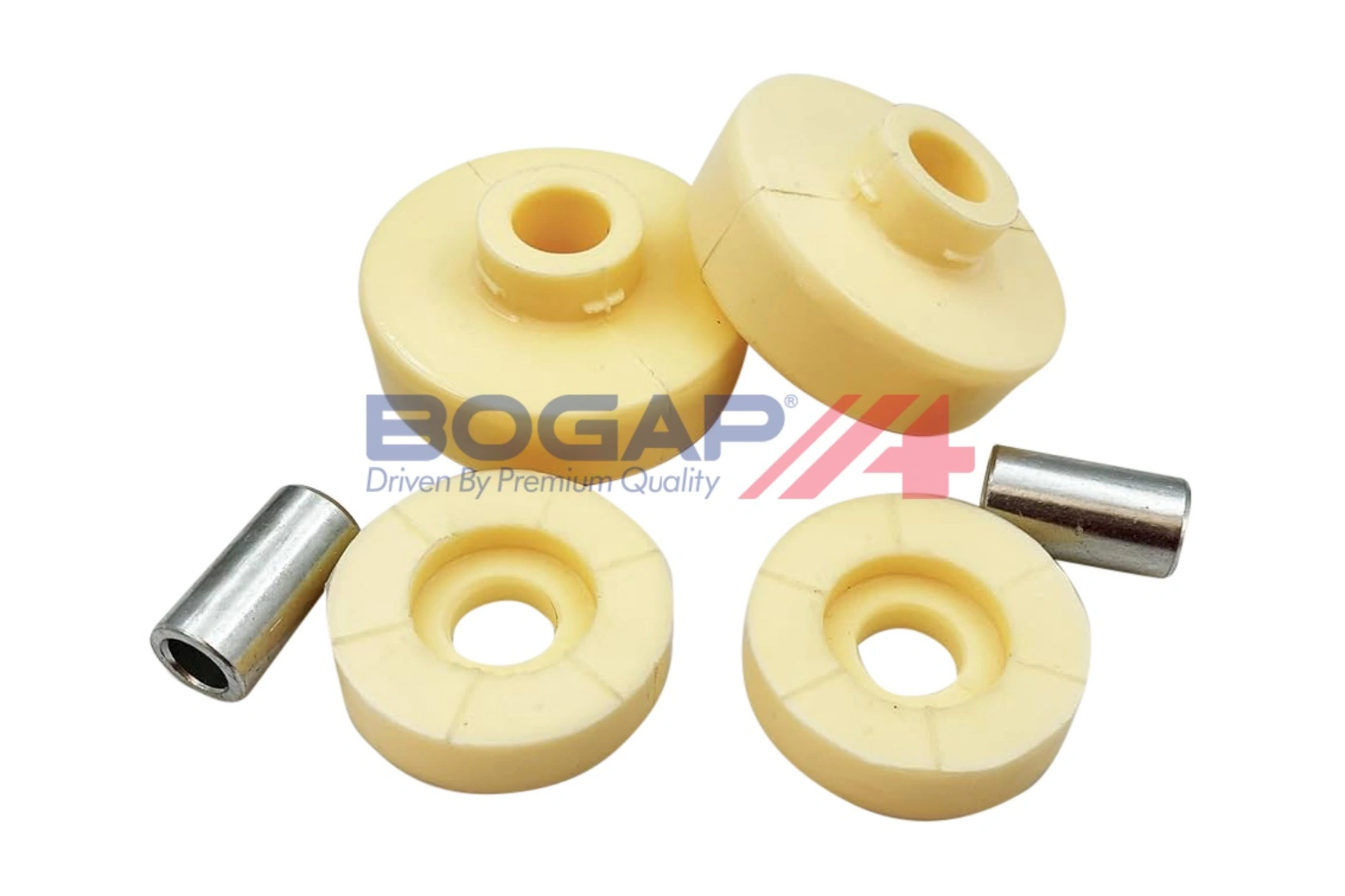 Suspension Strut Support Mount