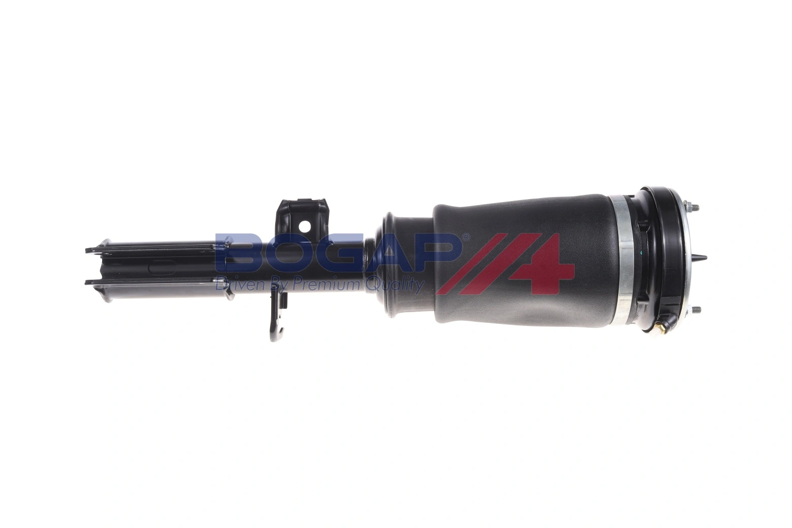 Air Suspension Strut