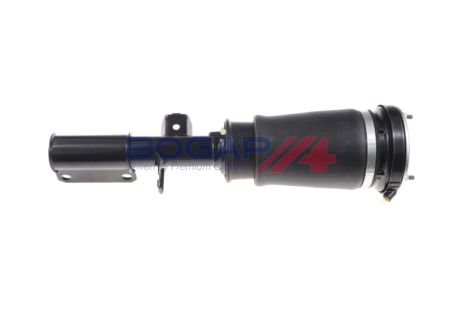 Air Suspension Strut