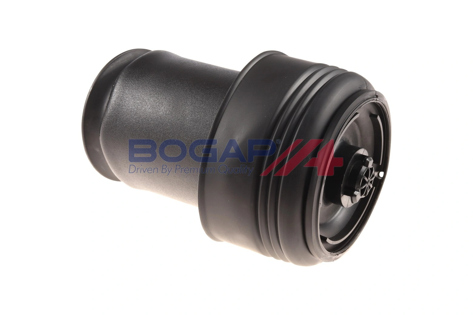Air Spring, suspension