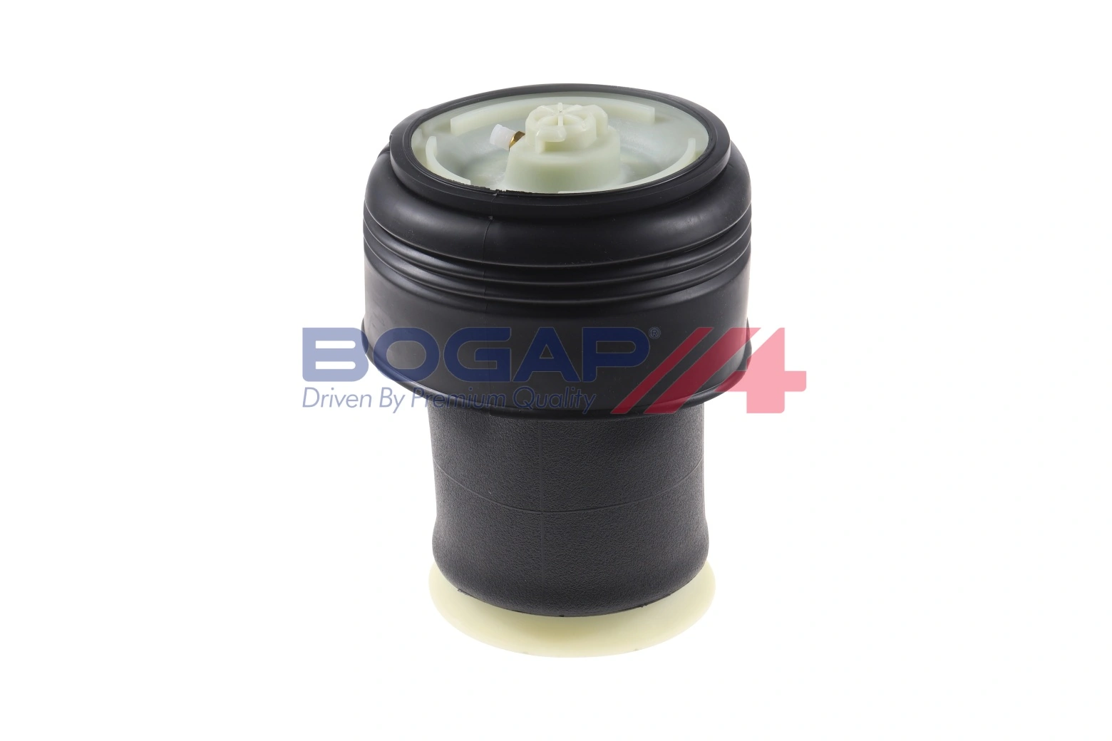 Air Spring, suspension
