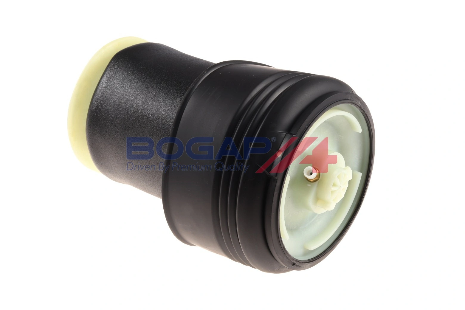 Air Spring, suspension