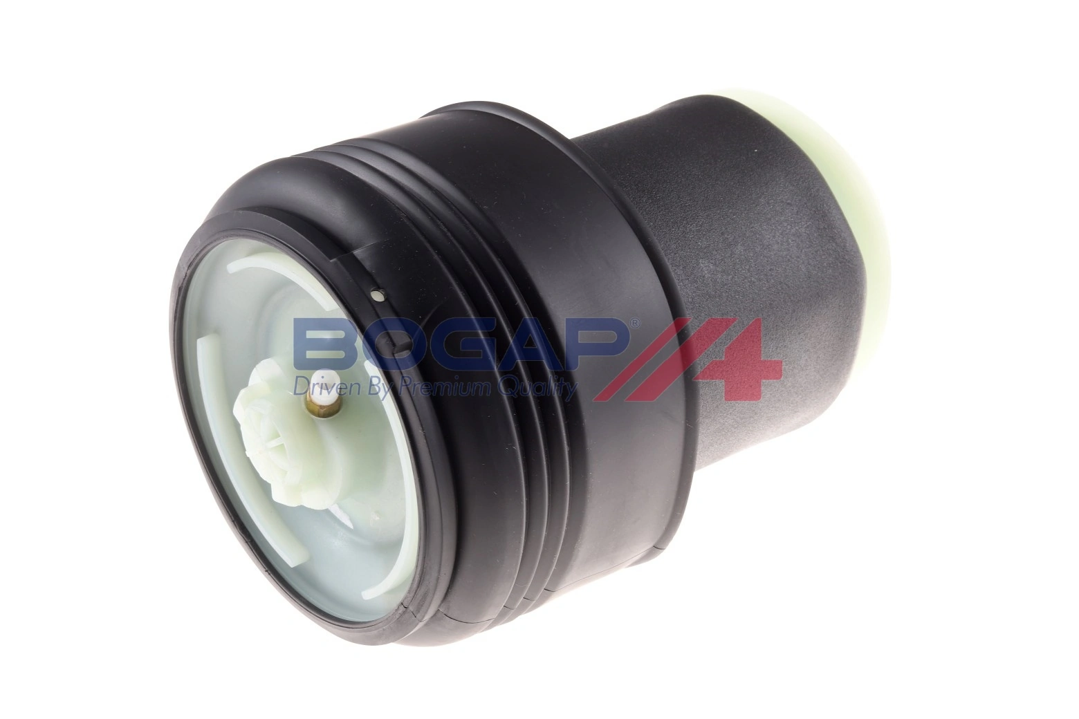Air Spring, suspension