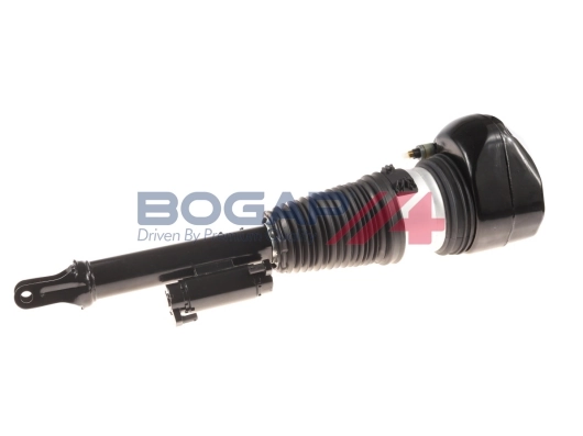 Air Suspension Strut