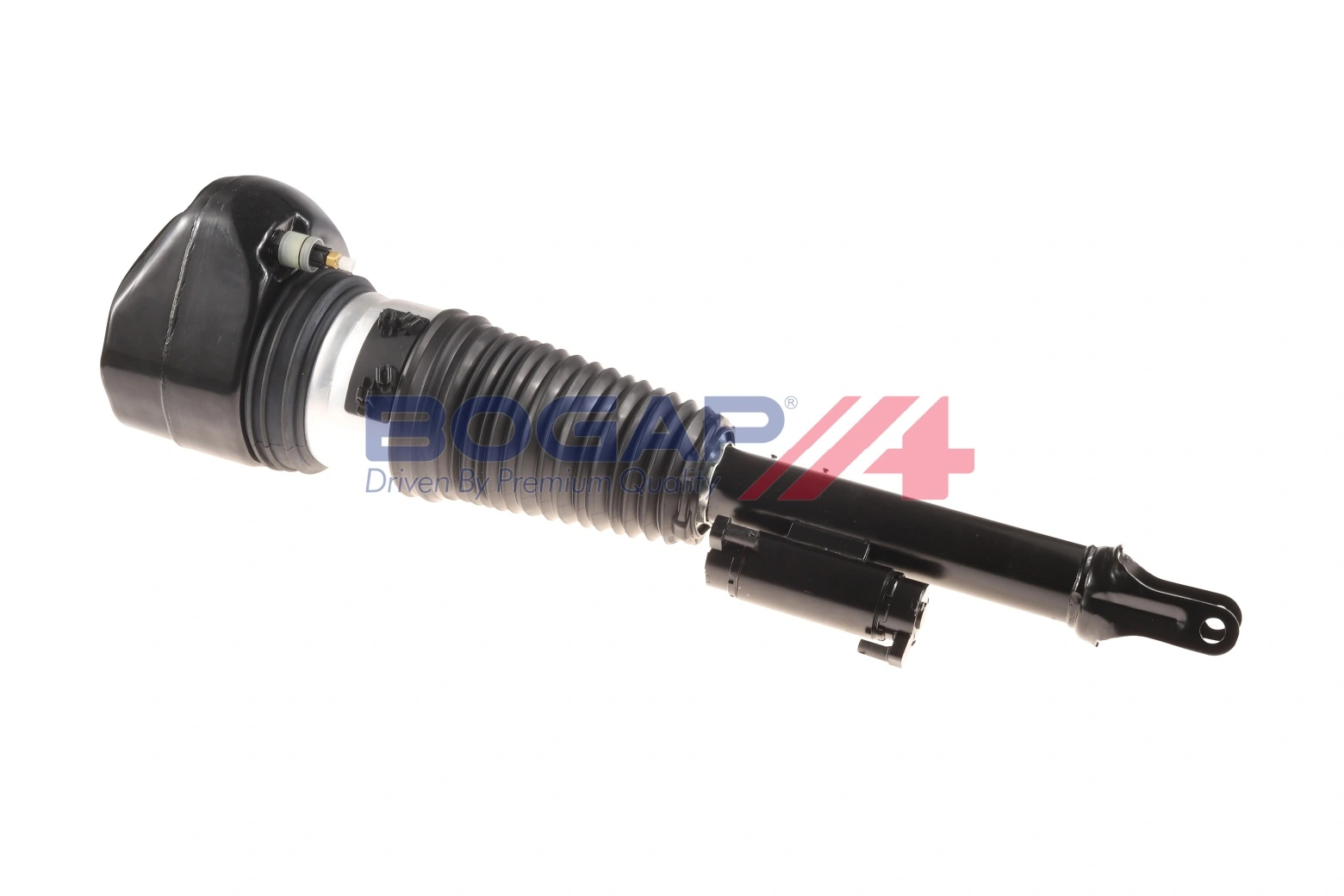 Air Suspension Strut