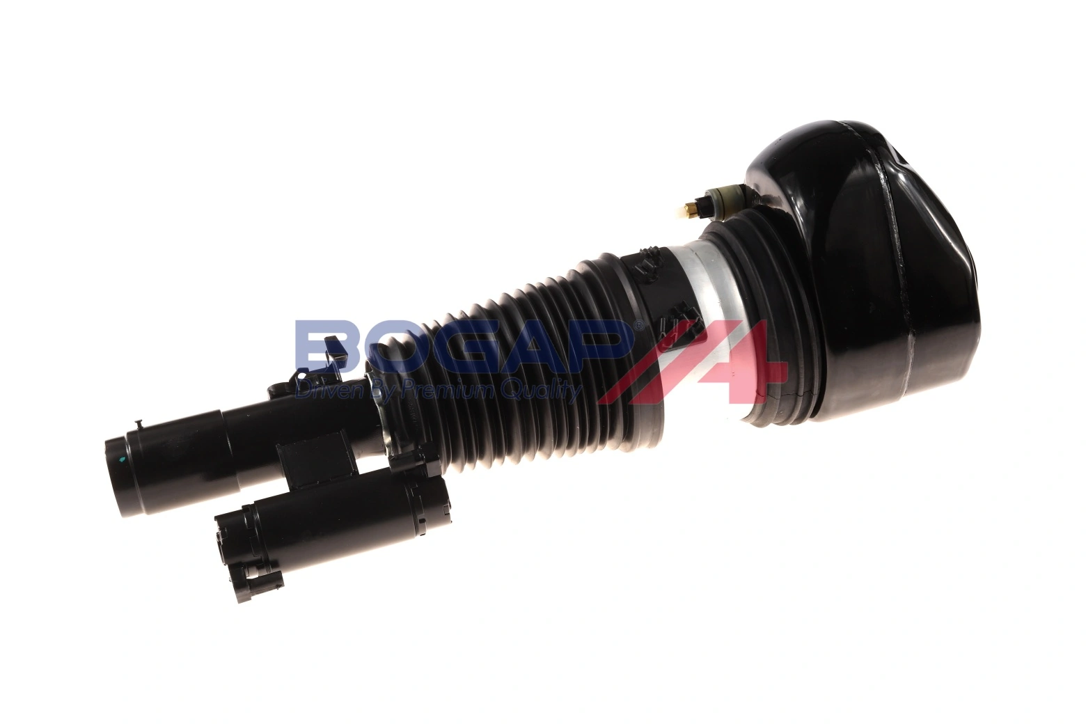 Air Suspension Strut