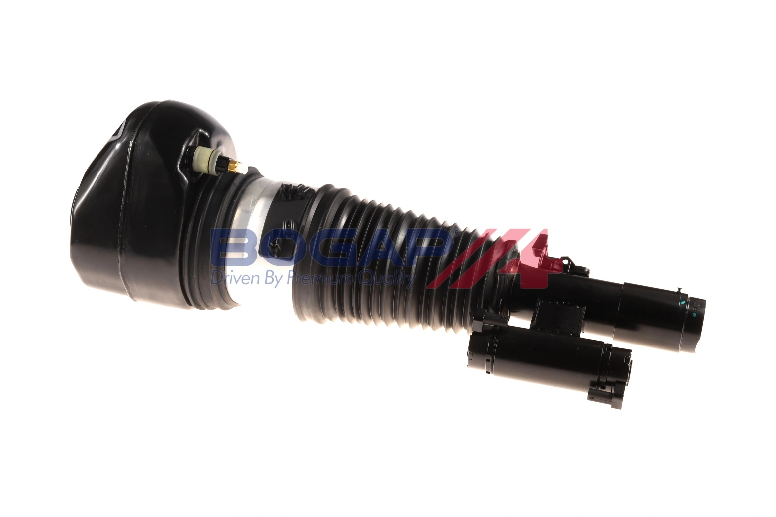 Air Suspension Strut