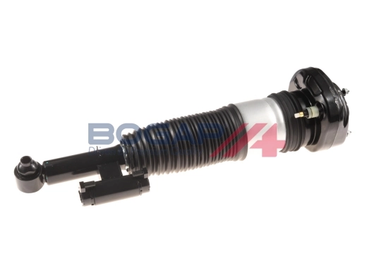 Air Suspension Strut