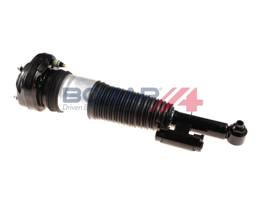 Air Suspension Strut