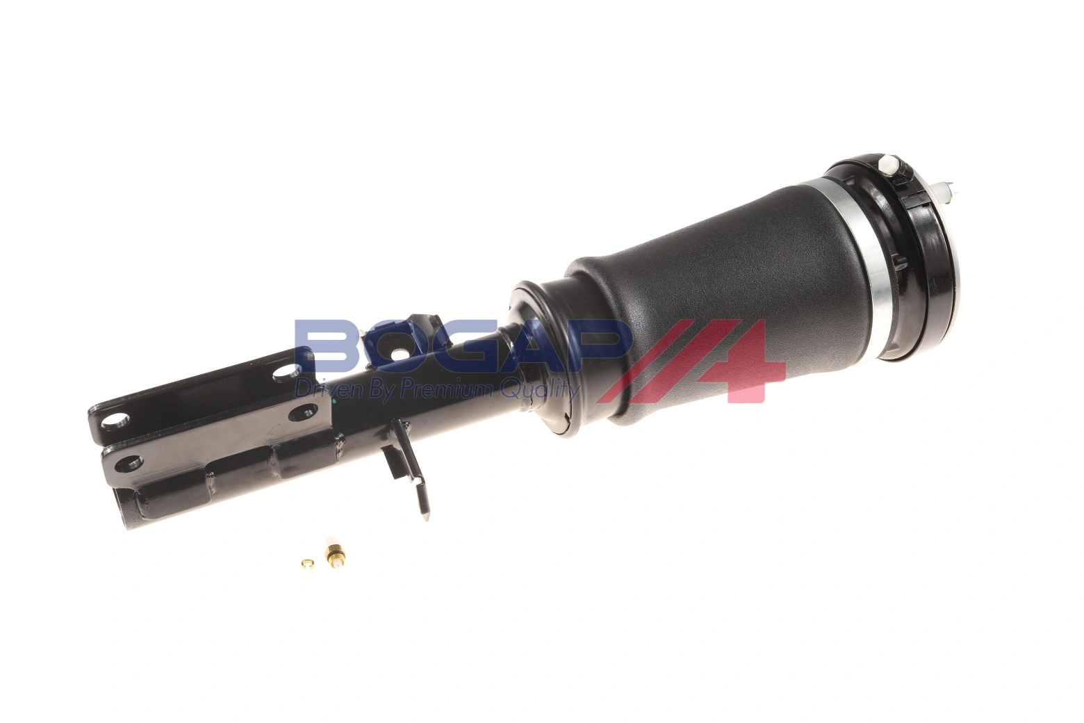Air Suspension Strut