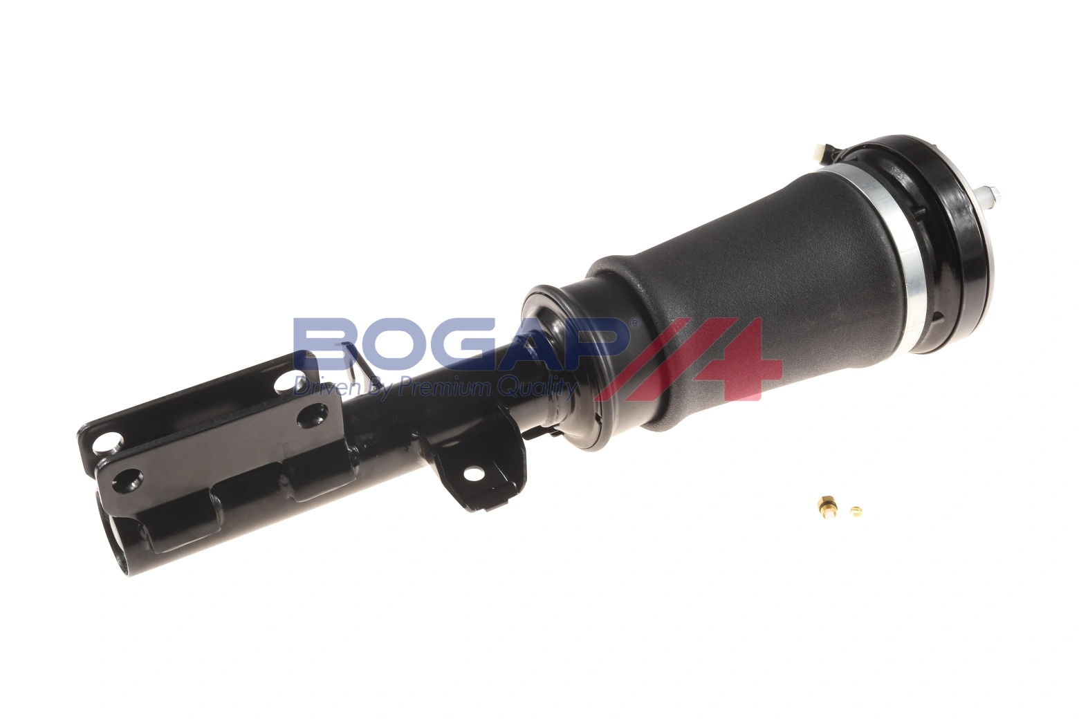 Air Suspension Strut