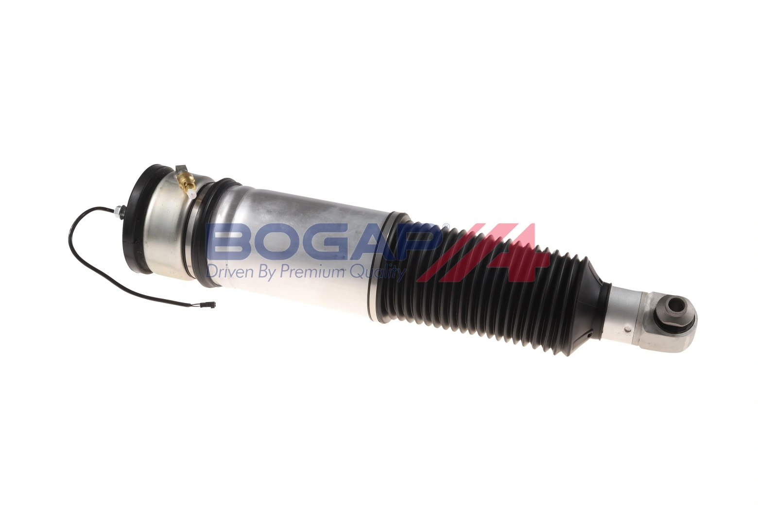 Air Suspension Strut