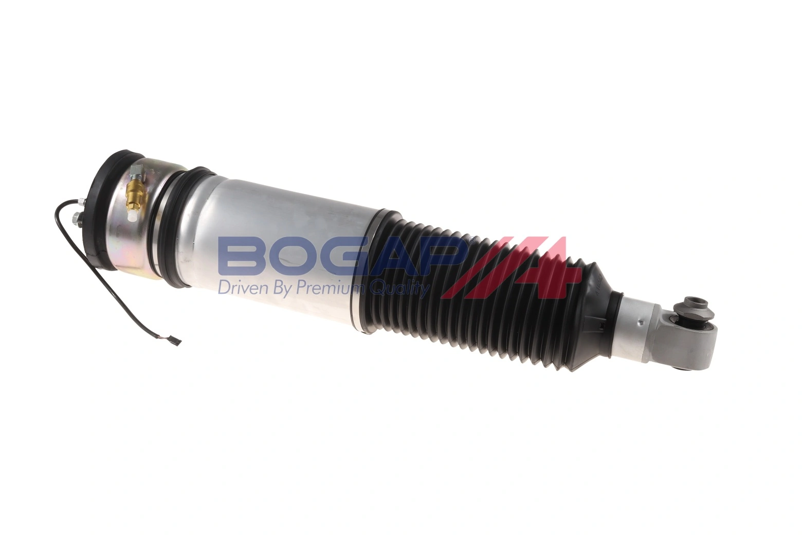 Air Suspension Strut