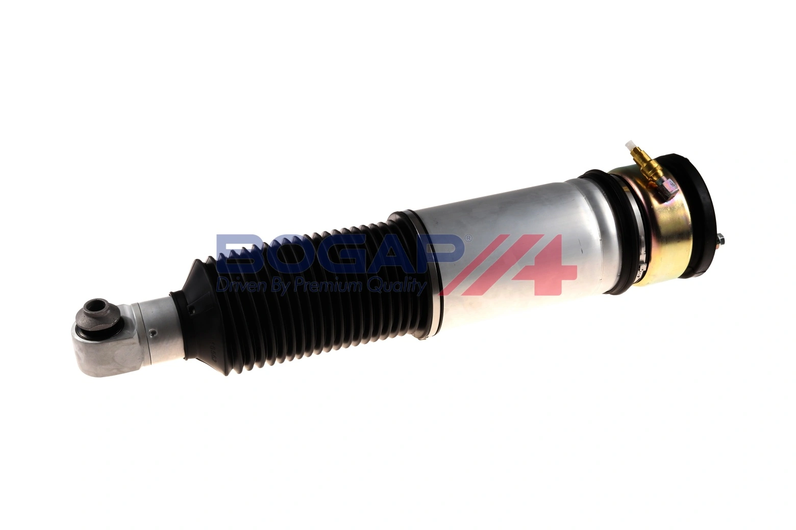 Air Suspension Strut