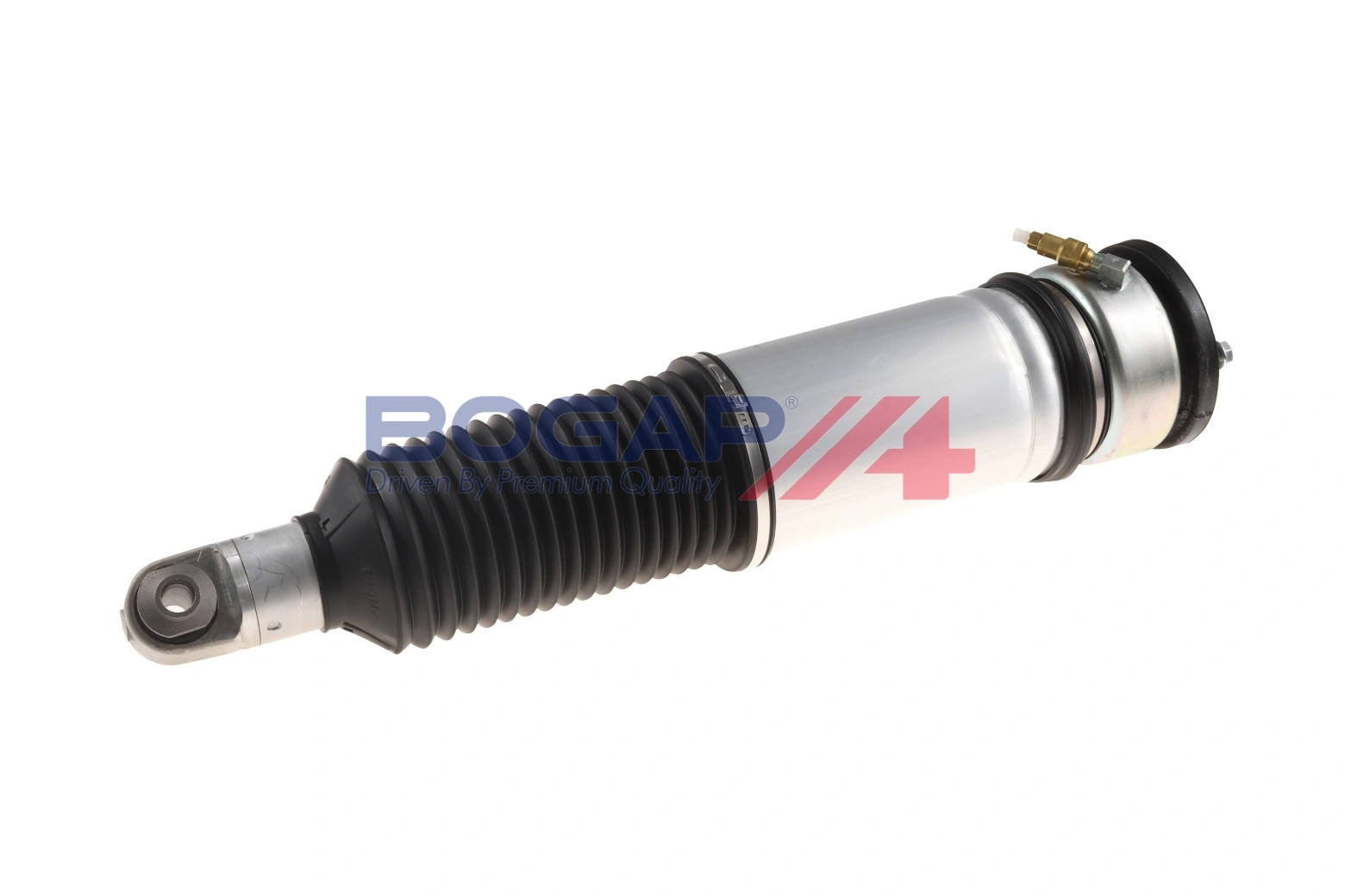 Air Suspension Strut