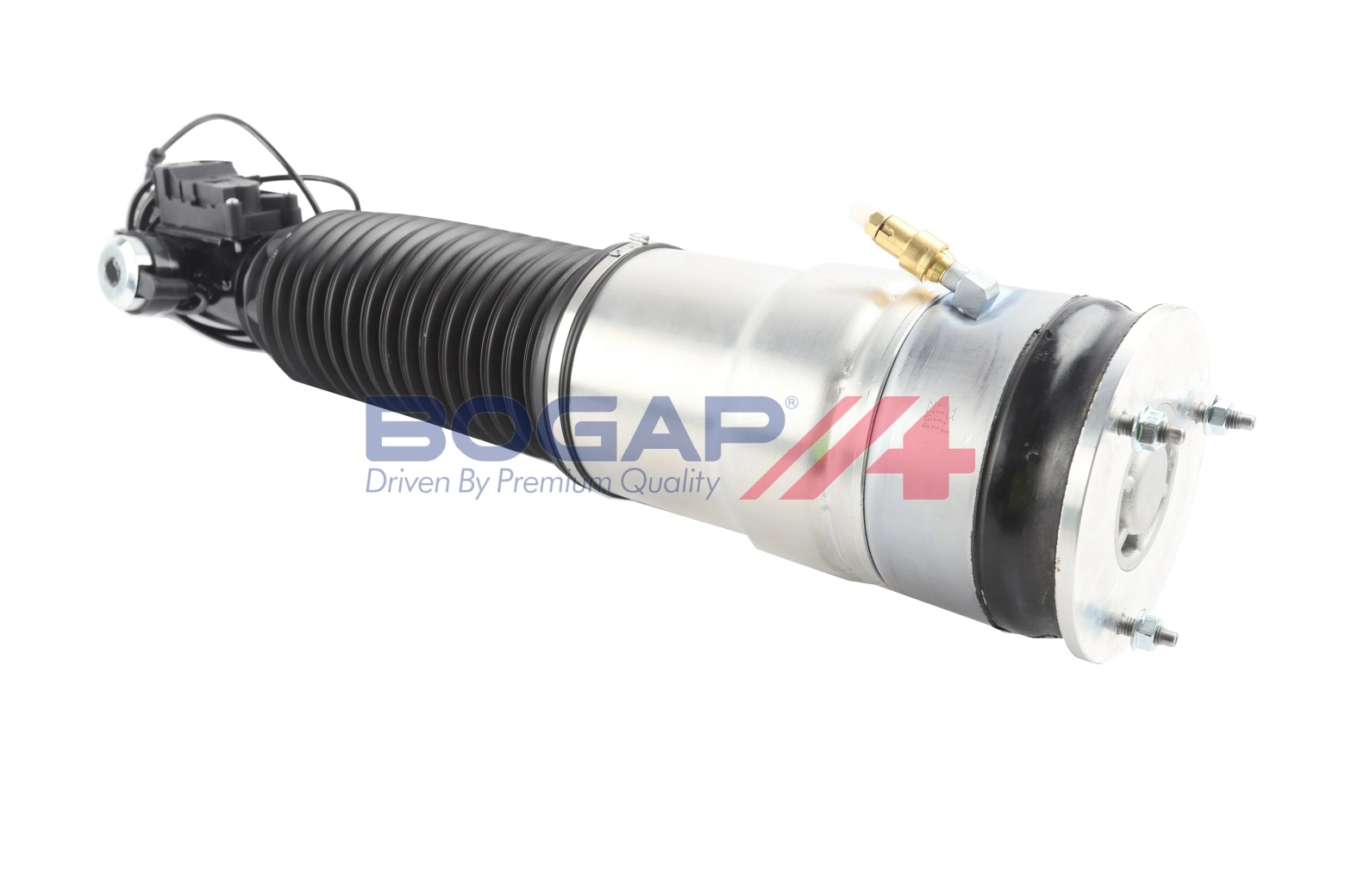 Air Suspension Strut