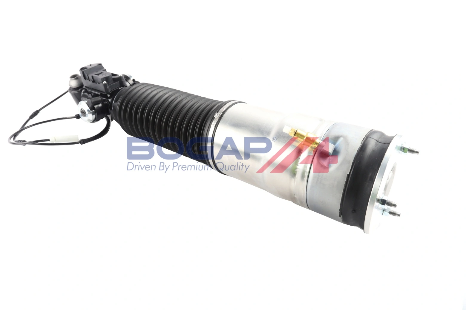 Air Suspension Strut