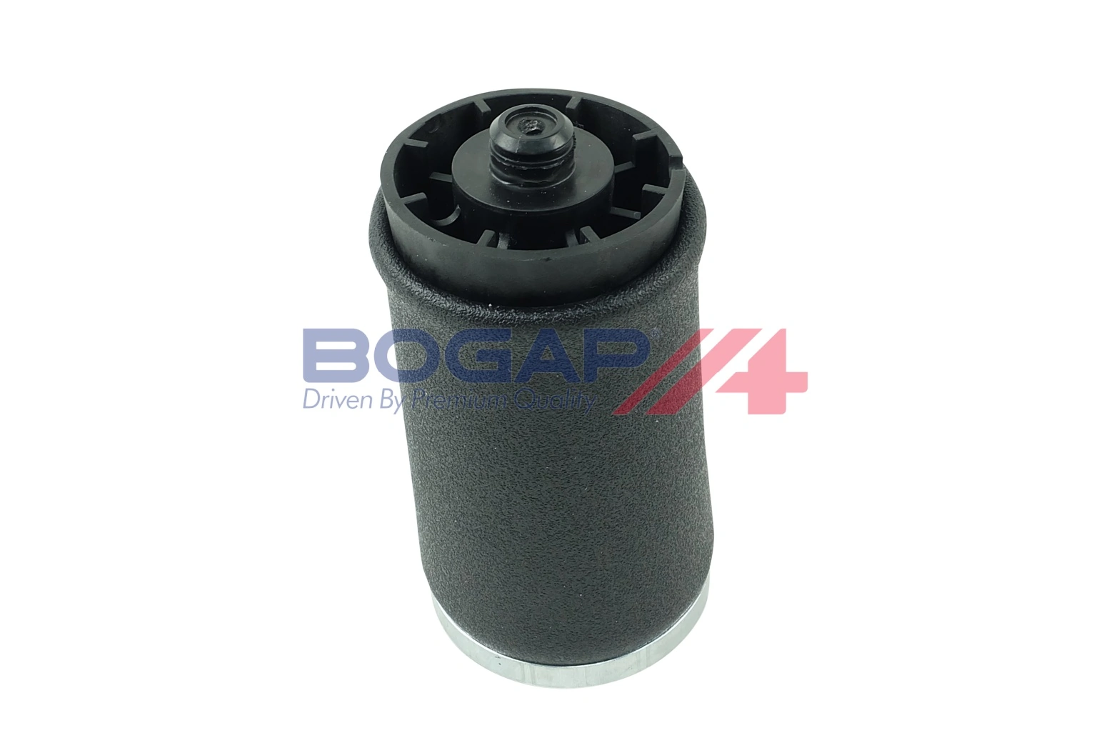 Air Spring, suspension
