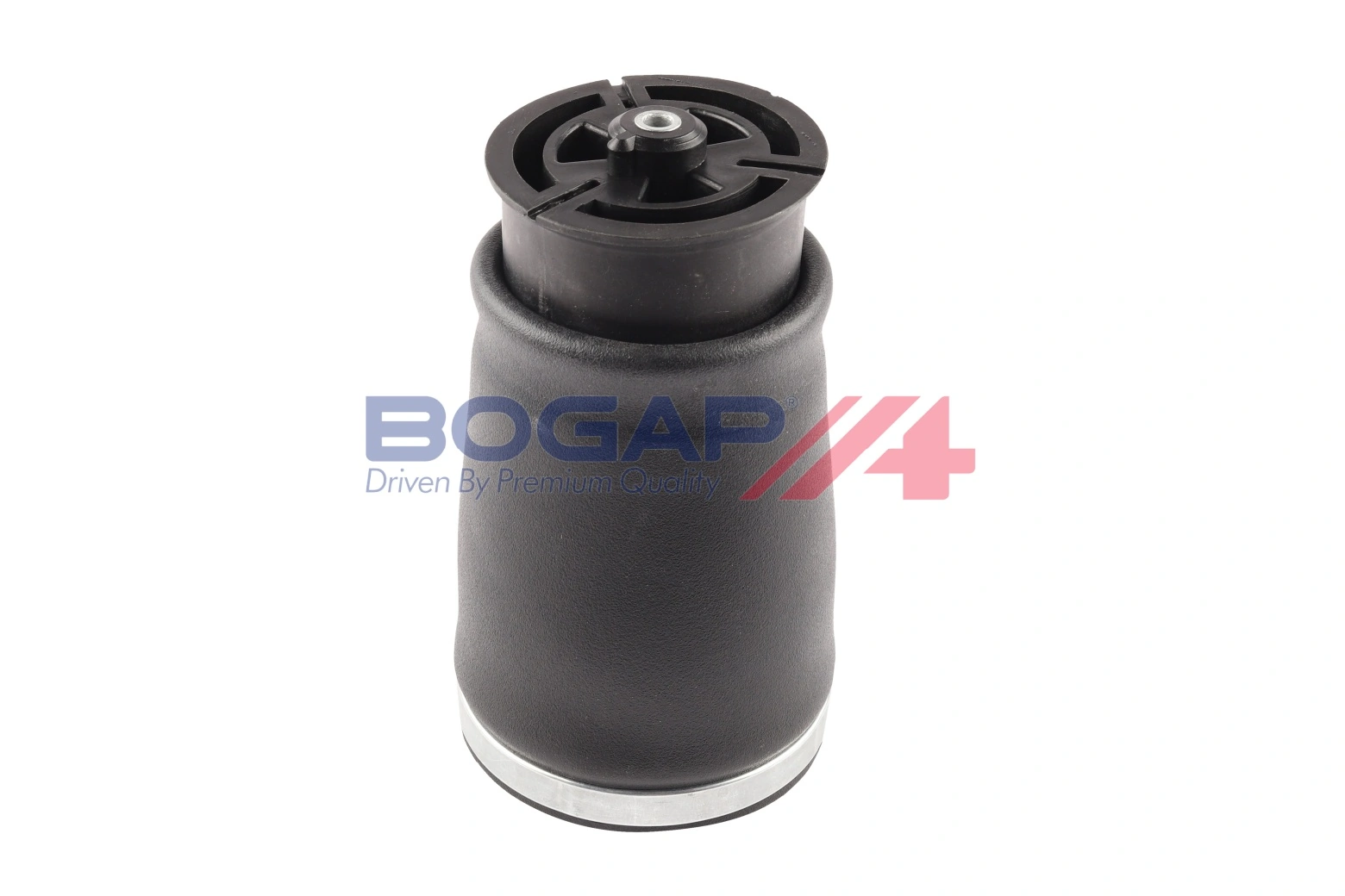 Air Spring, suspension