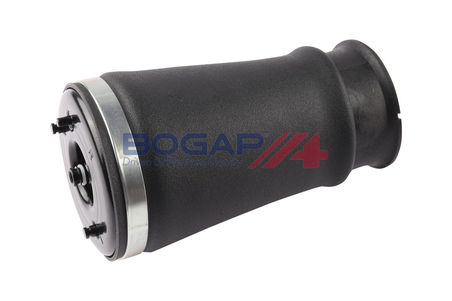 Air Spring, suspension