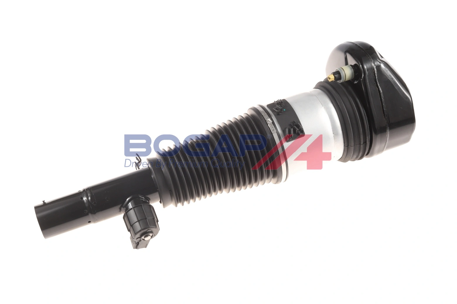 Air Suspension Strut
