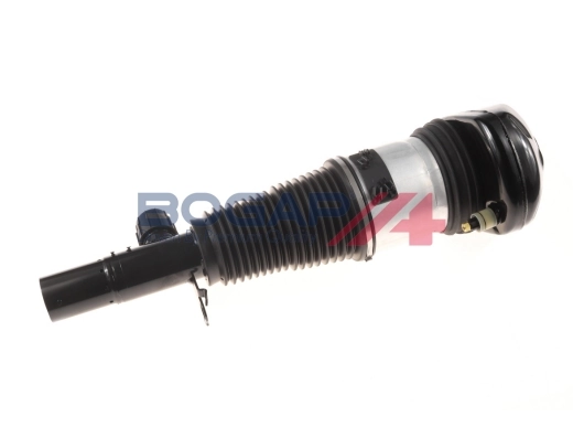 Air Suspension Strut