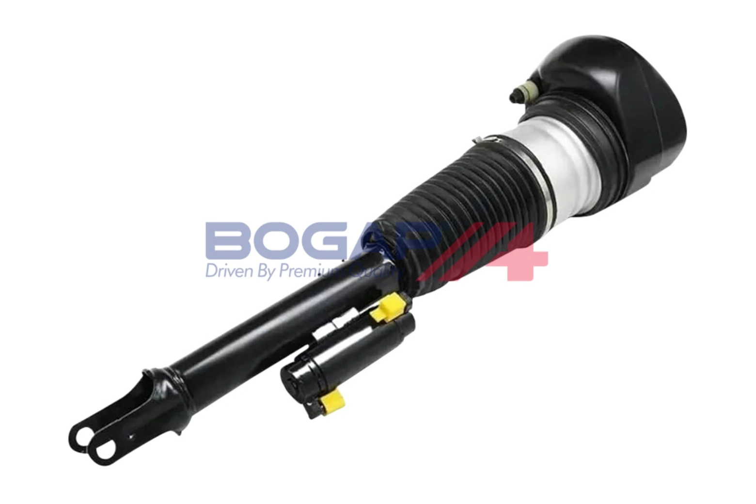 Air Suspension Strut