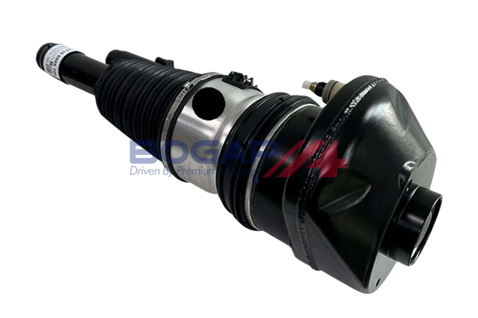 Air Suspension Strut