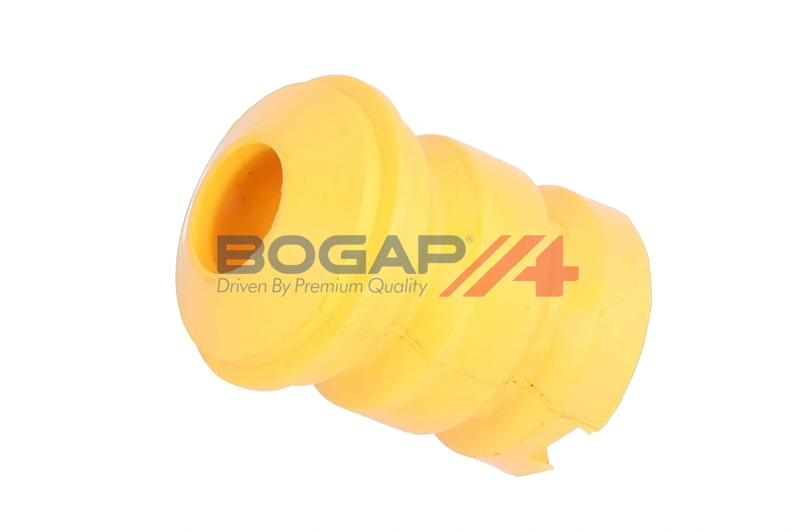 Dust Cover Kit, shock absorber