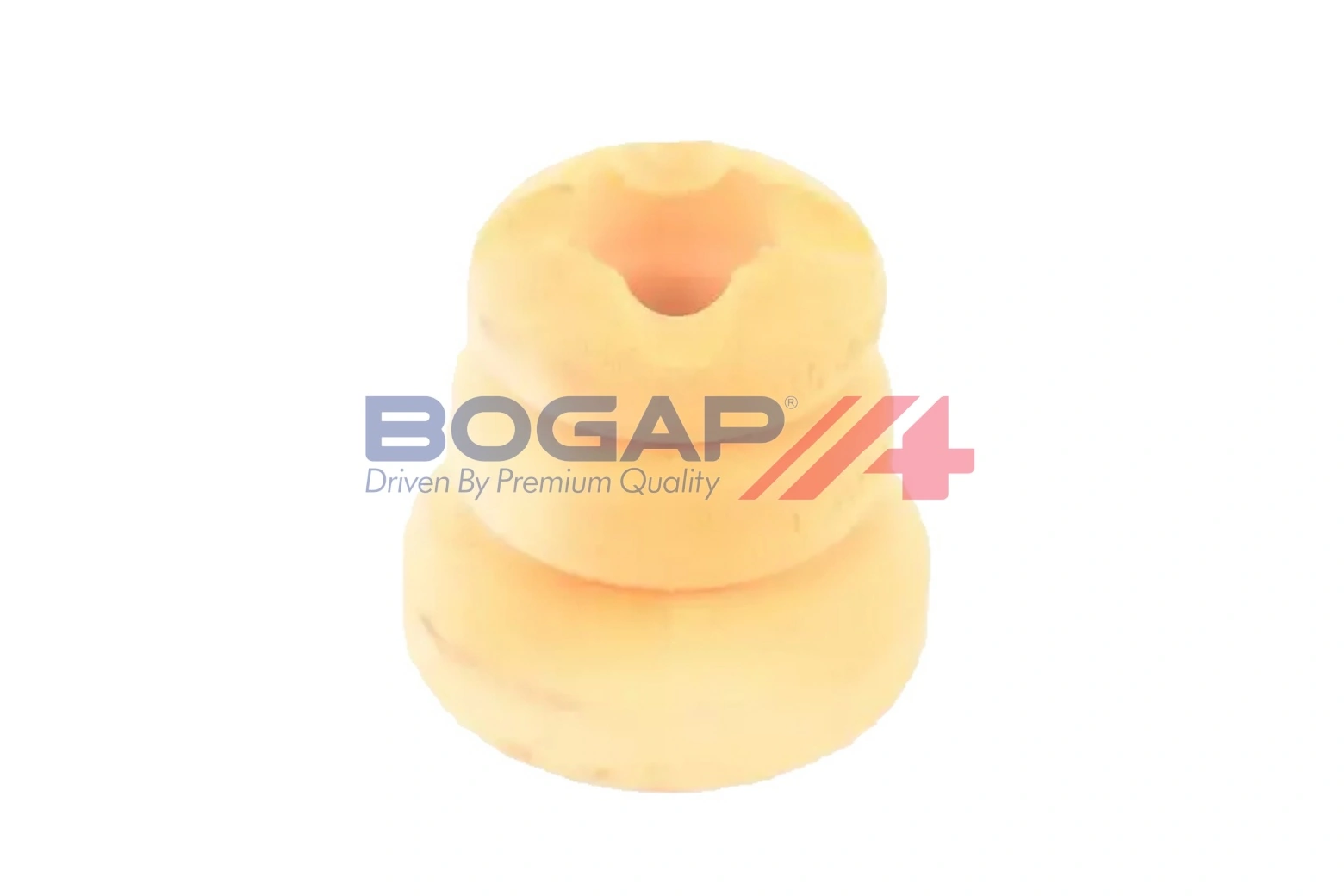 Dust Cover Kit, shock absorber