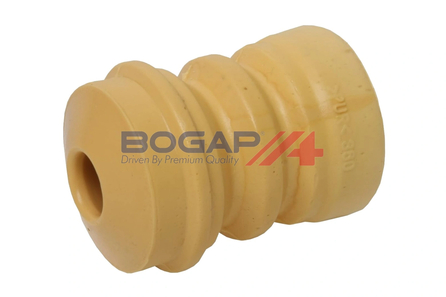 Dust Cover Kit, shock absorber