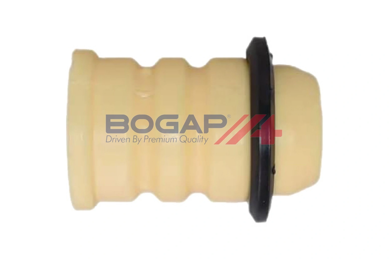 Dust Cover Kit, shock absorber