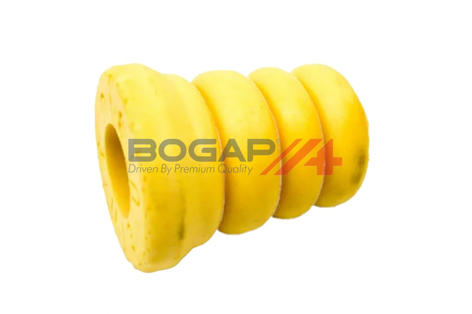 Dust Cover Kit, shock absorber
