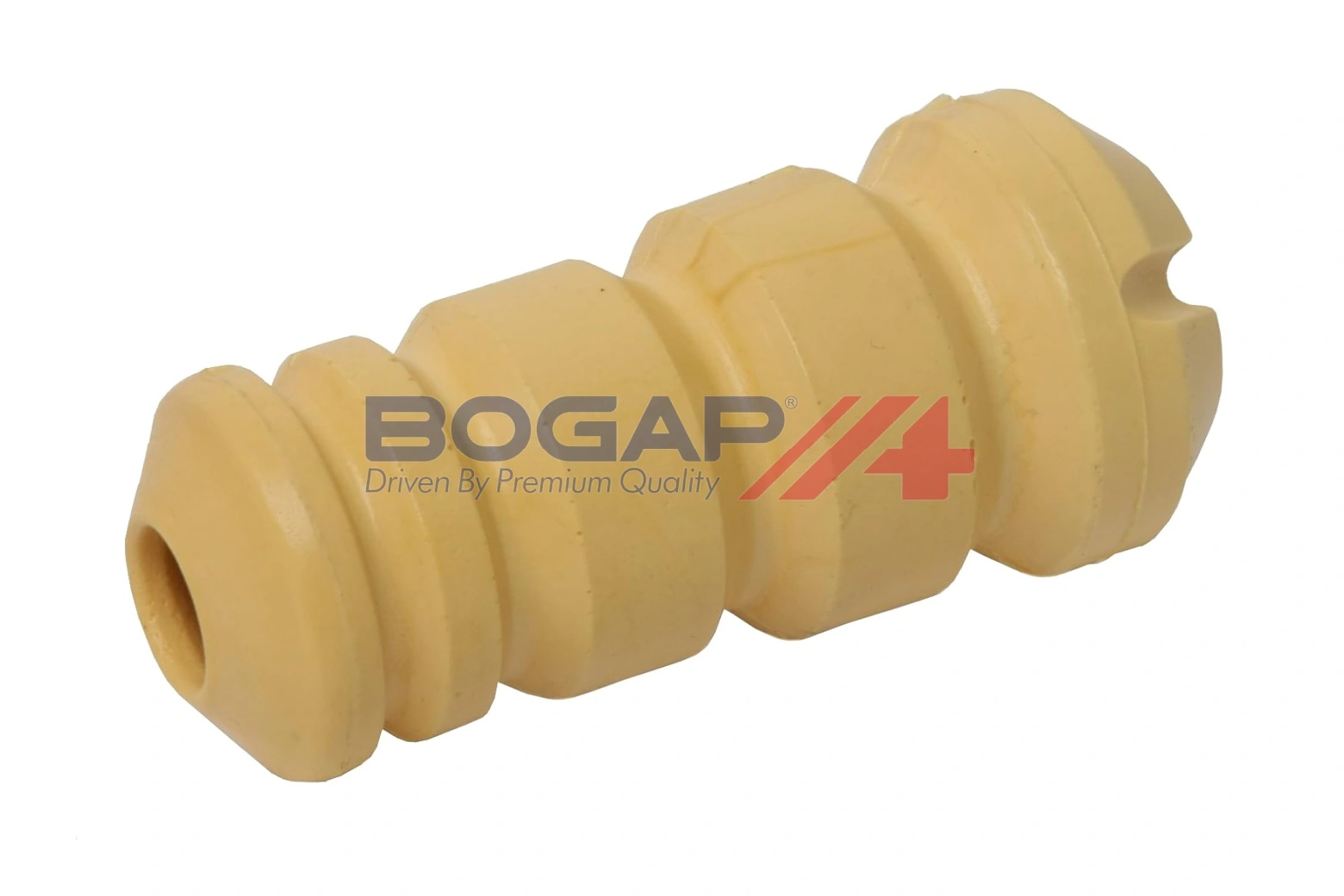 Dust Cover Kit, shock absorber