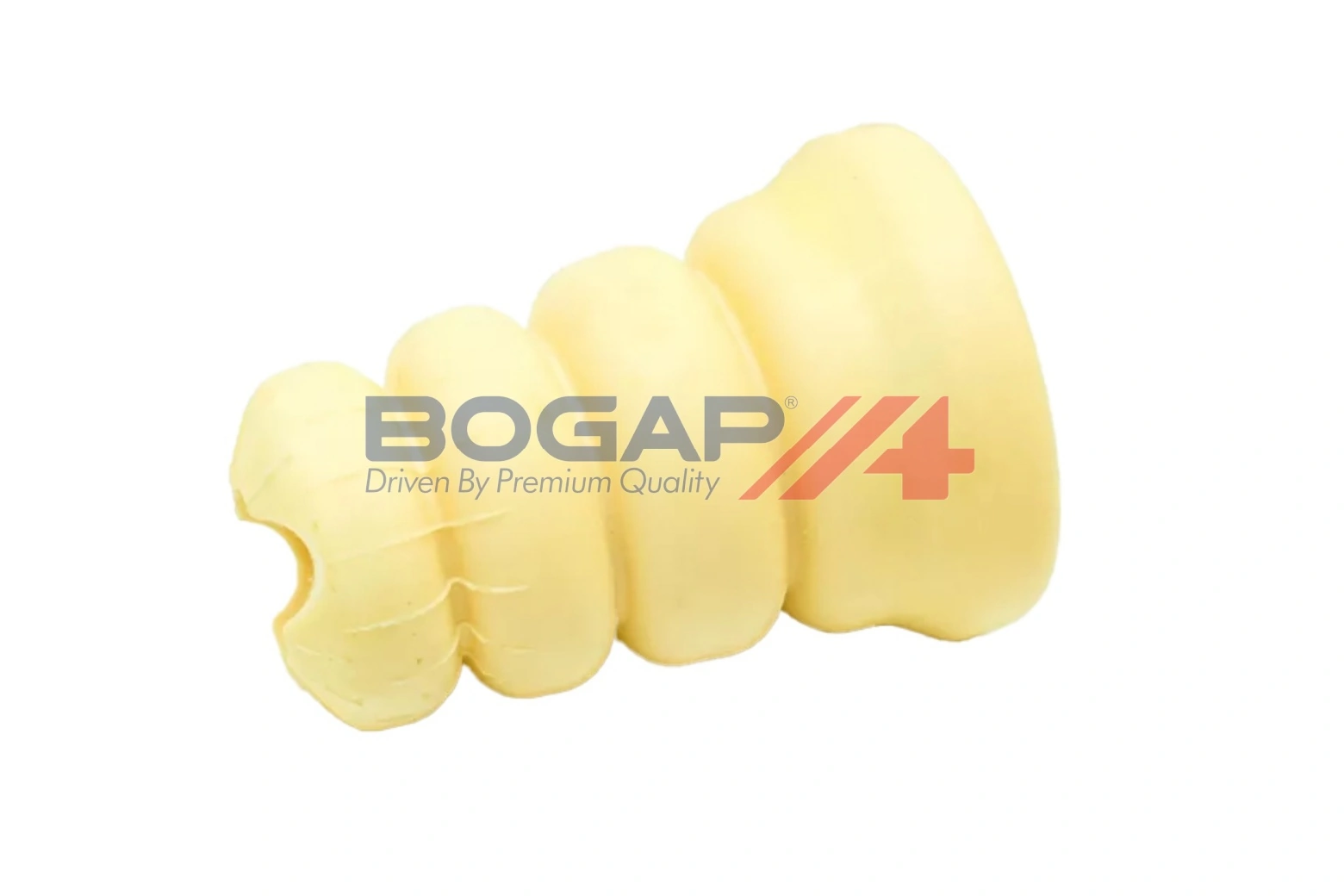 Dust Cover Kit, shock absorber