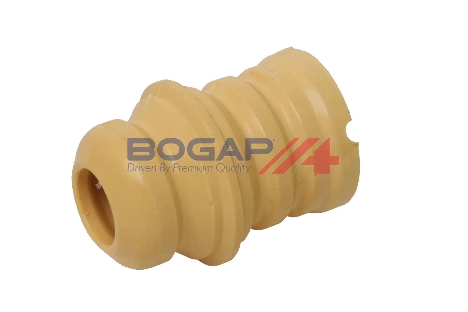 Dust Cover Kit, shock absorber