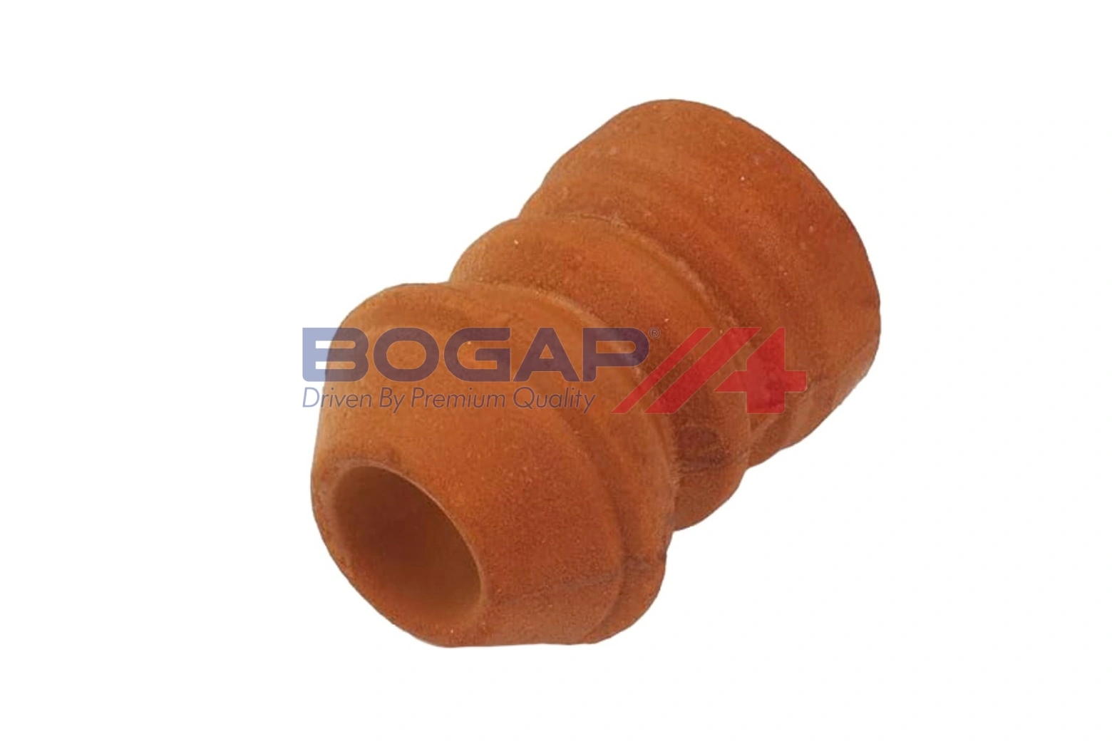 Dust Cover Kit, shock absorber